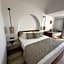 Al Jazira Beach & Spa- All Inclusive - Families and Couples Only