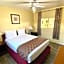 Europa Inn and Suites