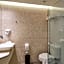 Flix Hotel