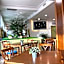 Hotel Castilla Torrijos