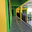 Sipakatau Homestay Bira