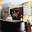 DMZ Hotel ,Central Hue ,Near Perfume River