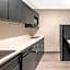 MainStay Suites Little Rock West Near Medical Centers