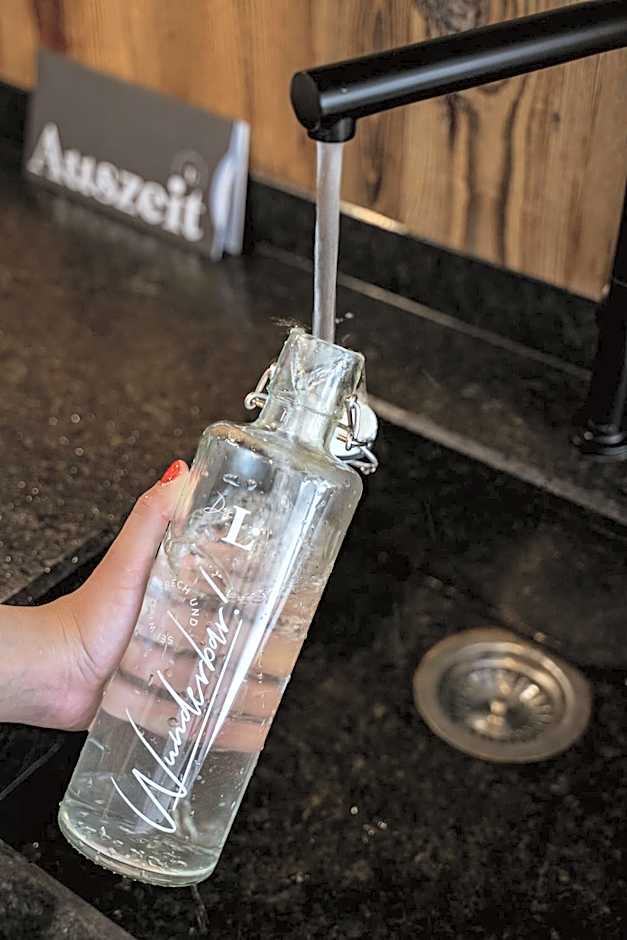 Das Liftplatzl