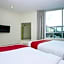 Furich Hotel Enterprise