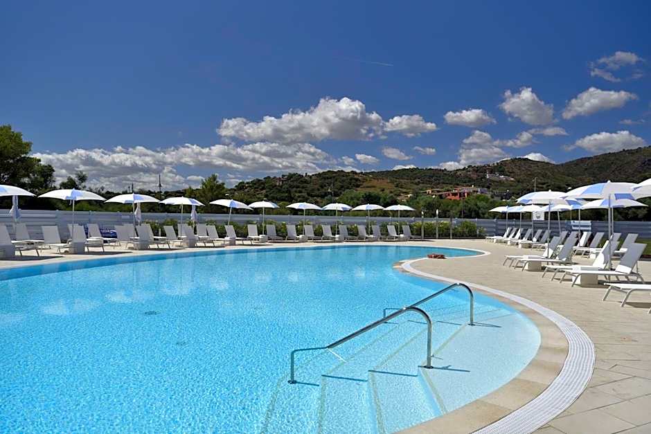 Piccolo Hotel - Adults Only