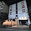 Reco Hotel Mikuni