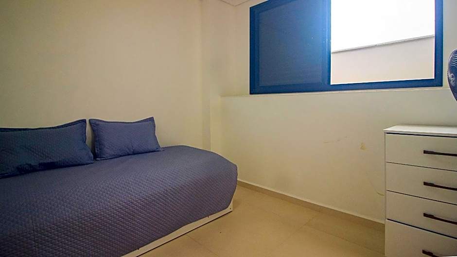 Sobrado Novo e Moderno, Piscina, Área Gourmet