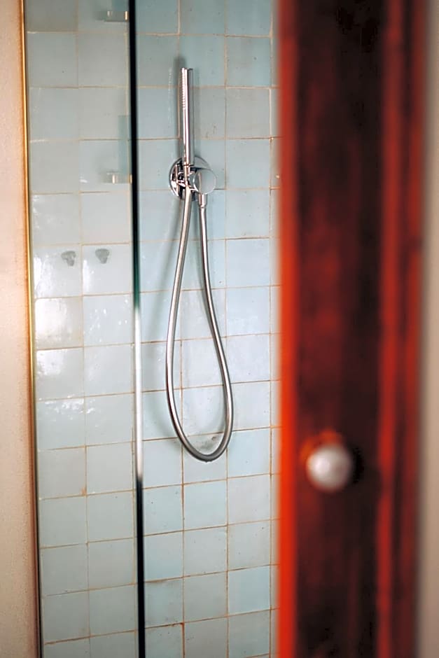 Bräustüberl Schönbrunn - Hotel & Restaurant