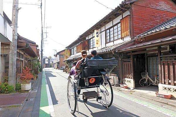 Classic & Modern Self-styled Hotel Banba Osone