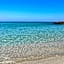 B&B Le Comari Salentine