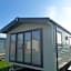 Red Lion Leisure Park