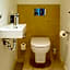 elaya hotel kleve, Trademark Collection by Wyndham