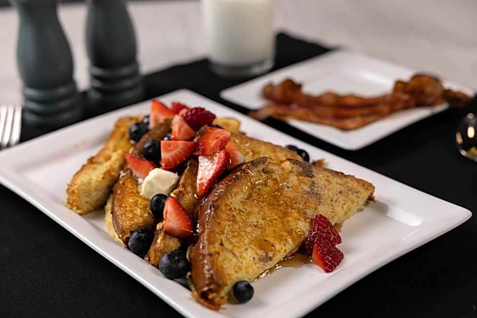 Hotel Indigo Detroit Downtown, an IHG Hotel By IHG