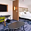 Fairfield Inn & Suites by Marriott Canton
