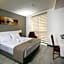Buca Residence Hotel