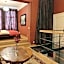 Small Luxury Palace Residence