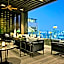 Bangkok Marriott Marquis Queen's Park