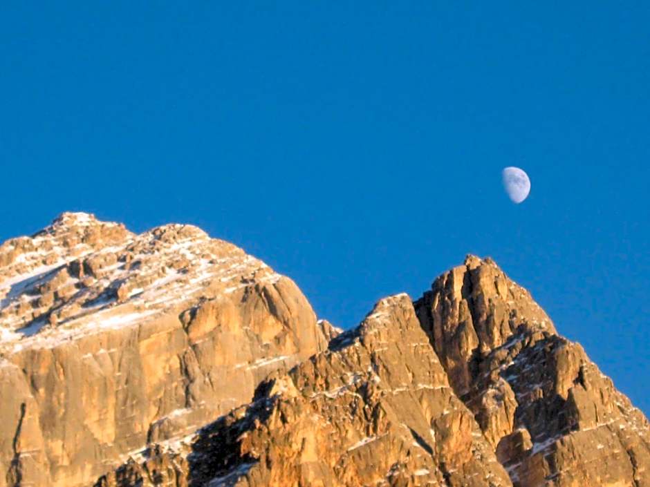 Dolomiti Sport Hotel