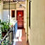 B&B Santi Quattro Al Colosseo