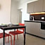 Hotel Iride Apartments & Rooms- ideale per famiglie e coppie