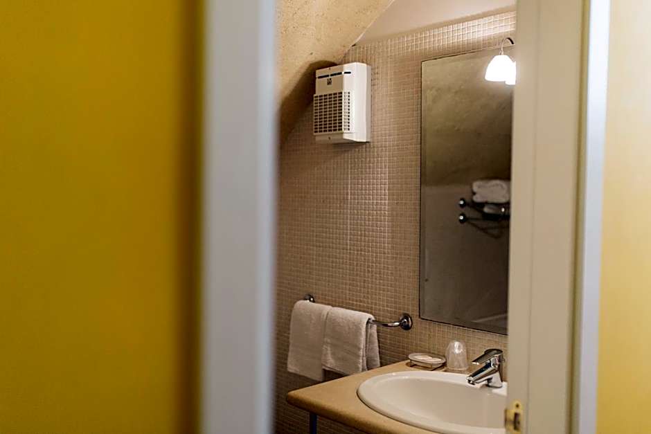 Residence Del Casalnuovo