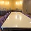 Holiday Inn Bismarck By IHG