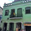 Hotel Pousada AngraAntiga