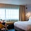 Pullman Liverpool