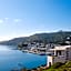 Patmos Eye Boutique Hotel & Villas