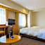 Hotel Resol Hakodate