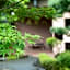 Awazuonsen Kitahachi