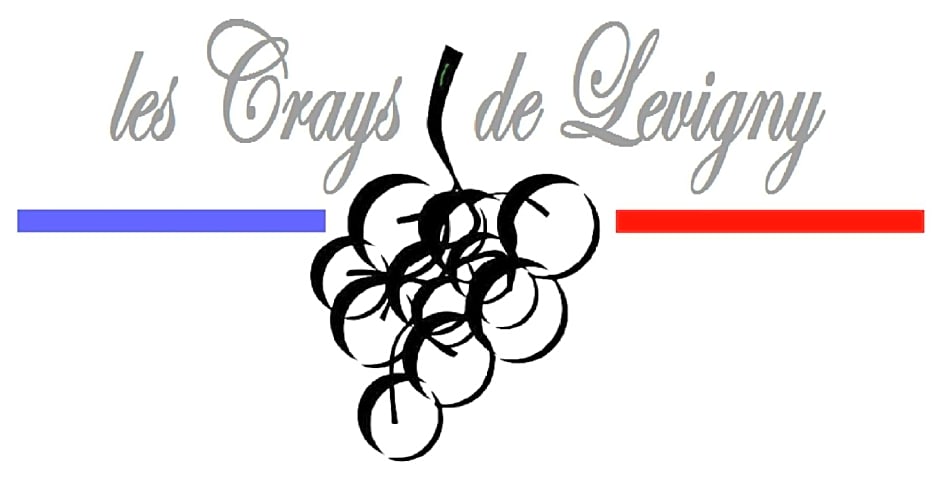 Les Crays de Levigny