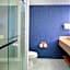 Fairfield Inn & Suites by Marriott Virginia Beach Oceanfront