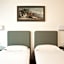 Hotel San Guido