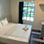 D'Lima Beach Inn