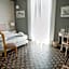 La Casa di Alma Luxury rooms