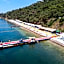 Eskibağ Butik Hotel