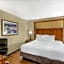 Best Western Plus High Country Inn