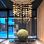 Nest Hotel Kyoto Shijo Karasuma