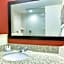 Courtyard by Marriott Pittsburgh North/Cranberry Woods