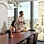 Le Meridien Melbourne