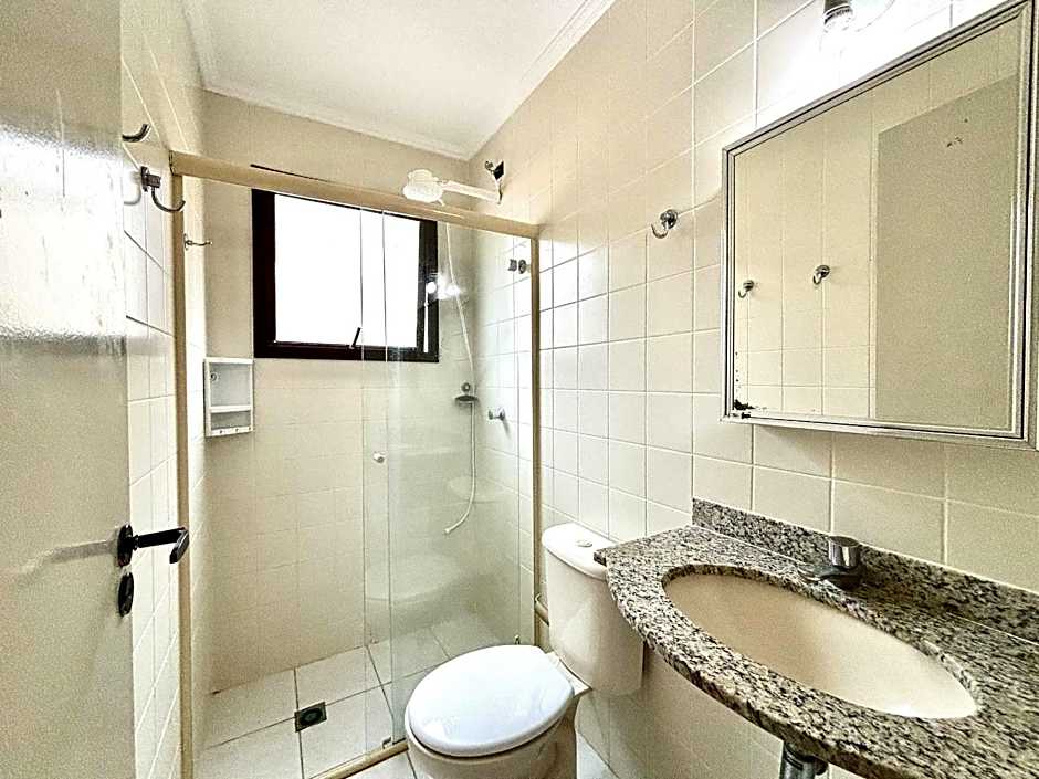 COND praias de Ubatuba