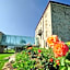 Relais La Colombara Spa & Wellness