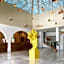 Melia Ibiza- Adults Only