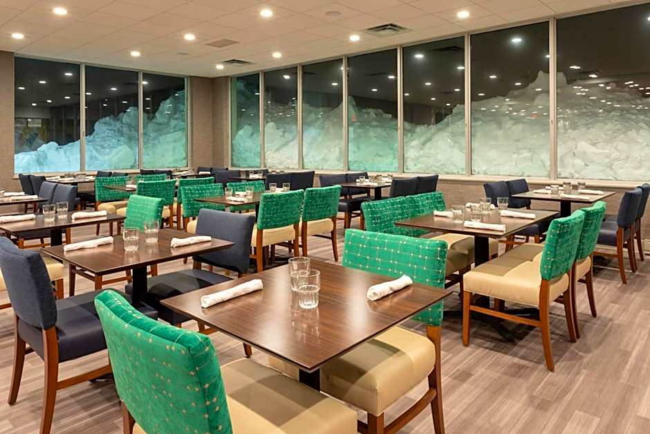 Holiday Inn Marquette by IHG