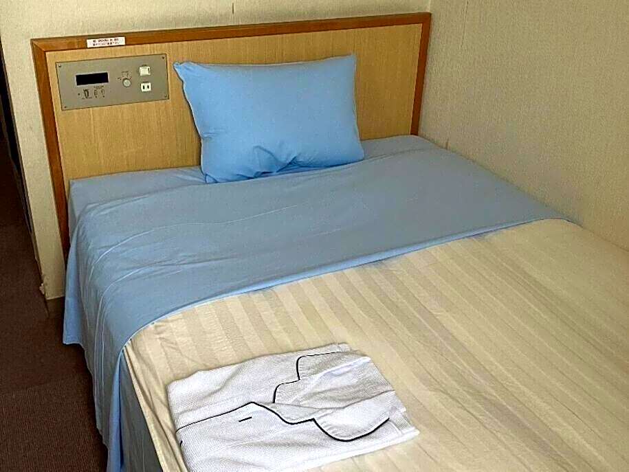 大村ヤスダオーシャンホテル