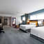 Home2 Suites by Hilton Santa Rosa Beach