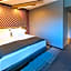 B&B HOTEL Idar-Oberstein