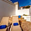 Boa Vista Hotel & Spa - Adults Only